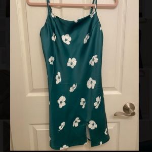 Princess Polly Dress